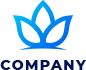 HT Mega company logo