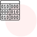 Elementor Data Table Widget