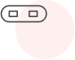 Elementor Double Button Widget